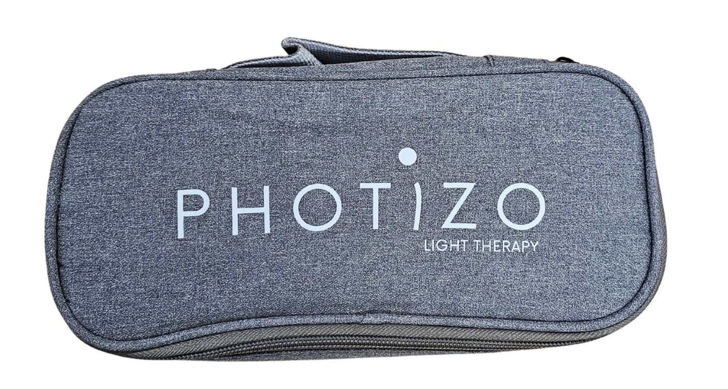 Photizo Protective Carry Case