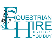 Equestrian Hire