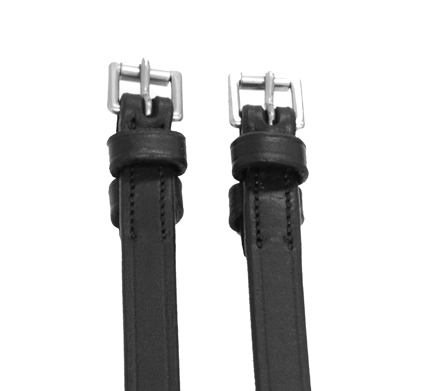 Micklem Bridle Replacement Bit Straps