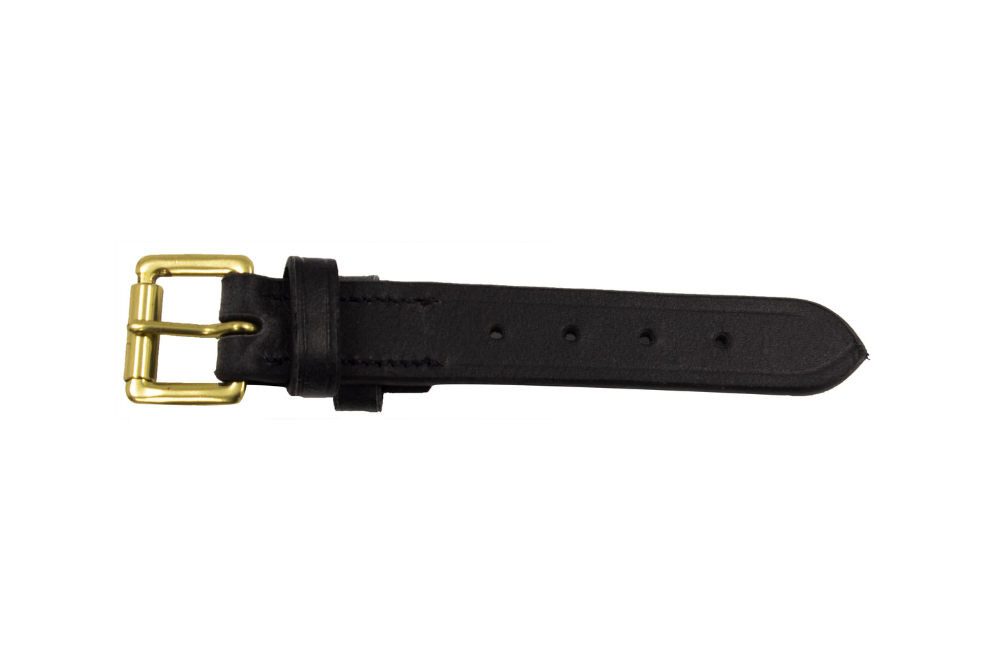 Micklem Multi Bridle Extension Straps