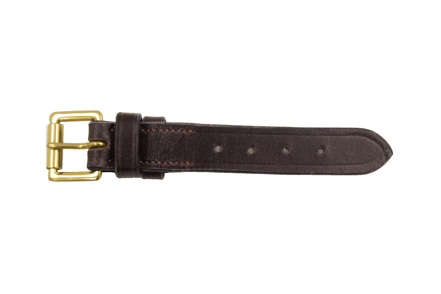 Micklem Multi Bridle Extension Straps