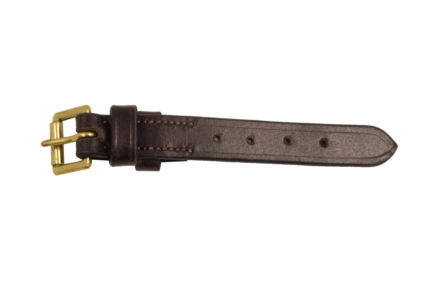 Micklem Multi Bridle Extension Straps