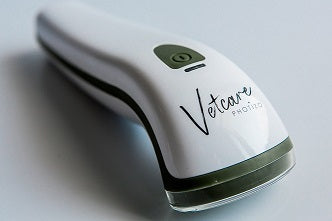 Photizo Vetcare Red Light Therapy Device