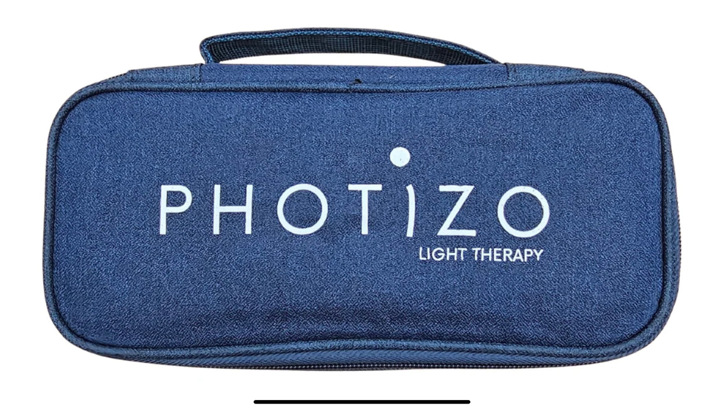 Photizo Protective Carry Case