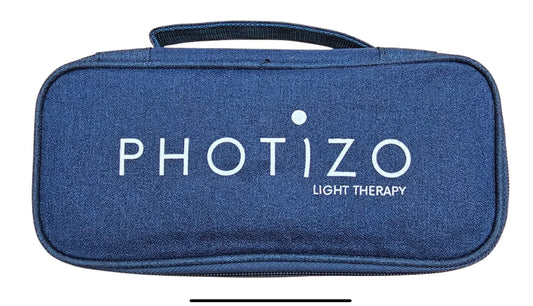 Photizo Protective Carry Case