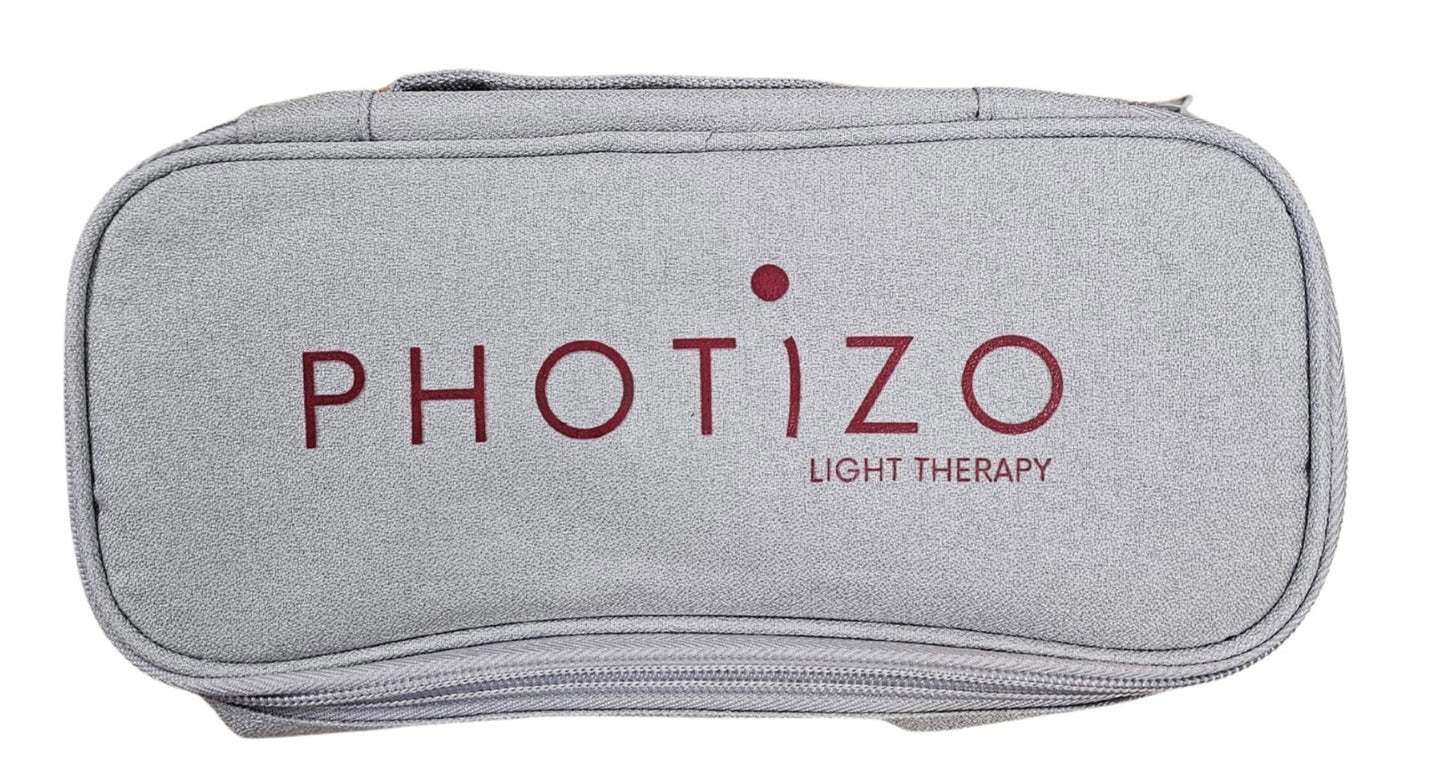 Photizo Protective Carry Case