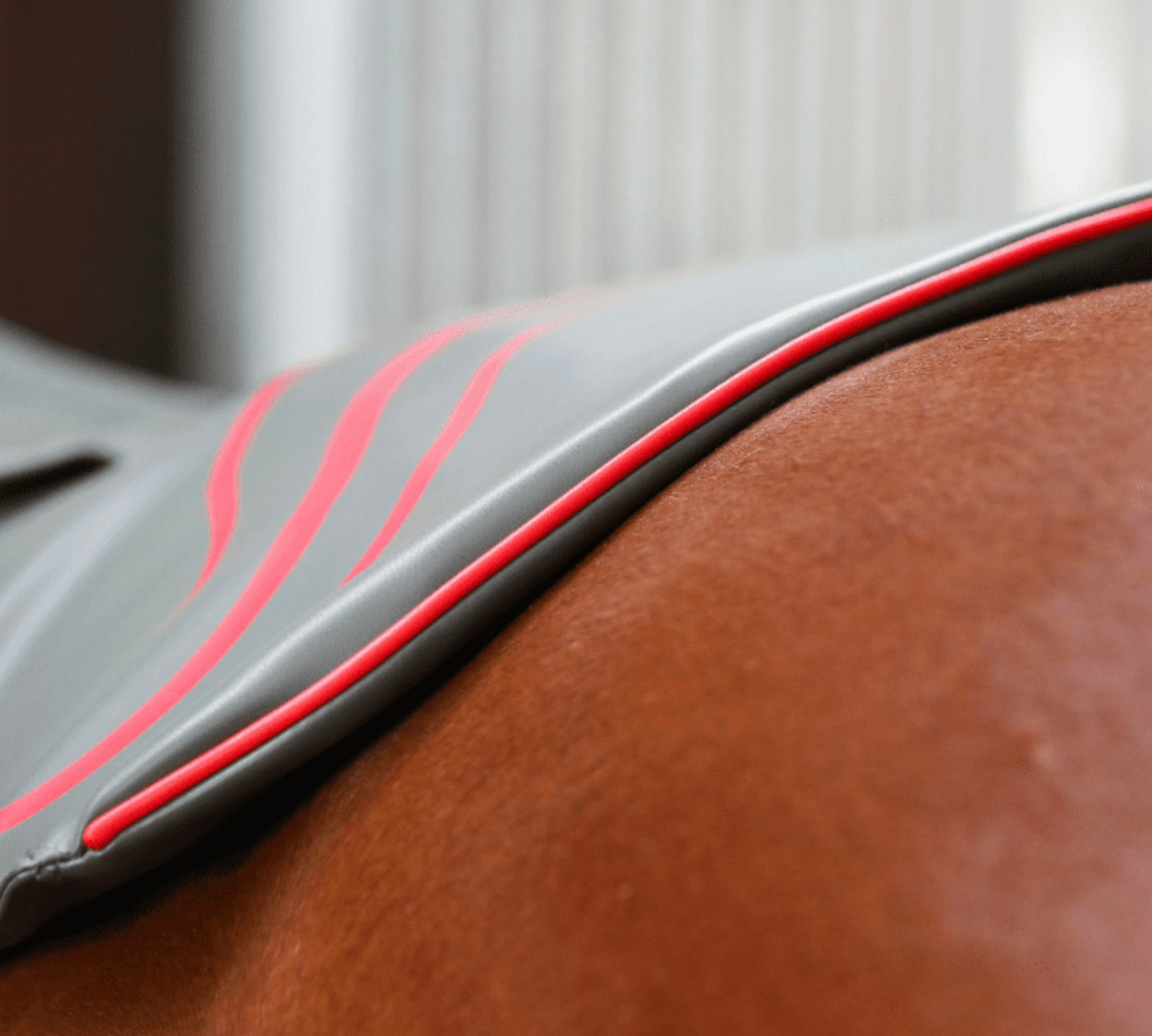 Equilibrium Heatsense Massage Pad