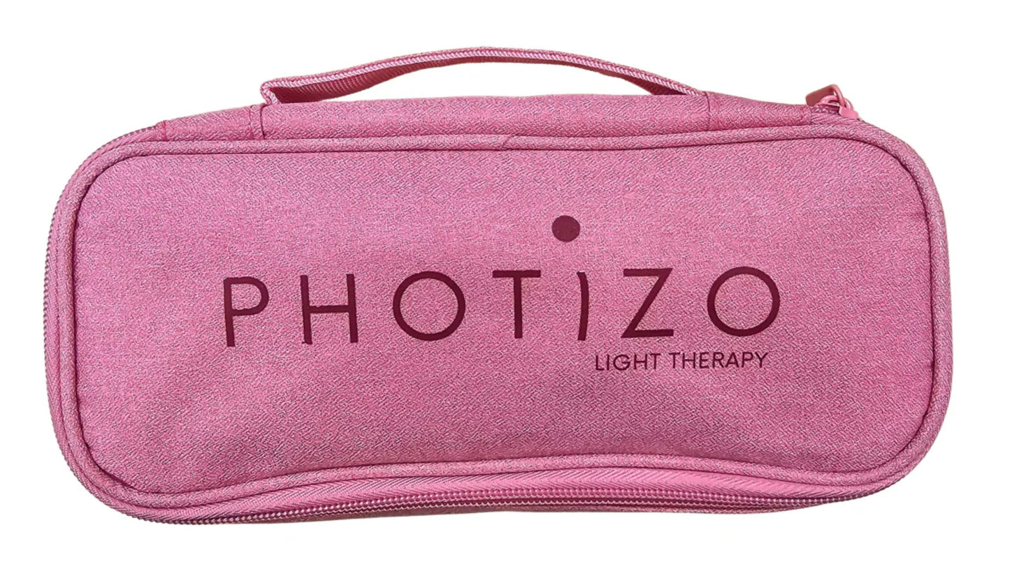 Photizo Protective Carry Case