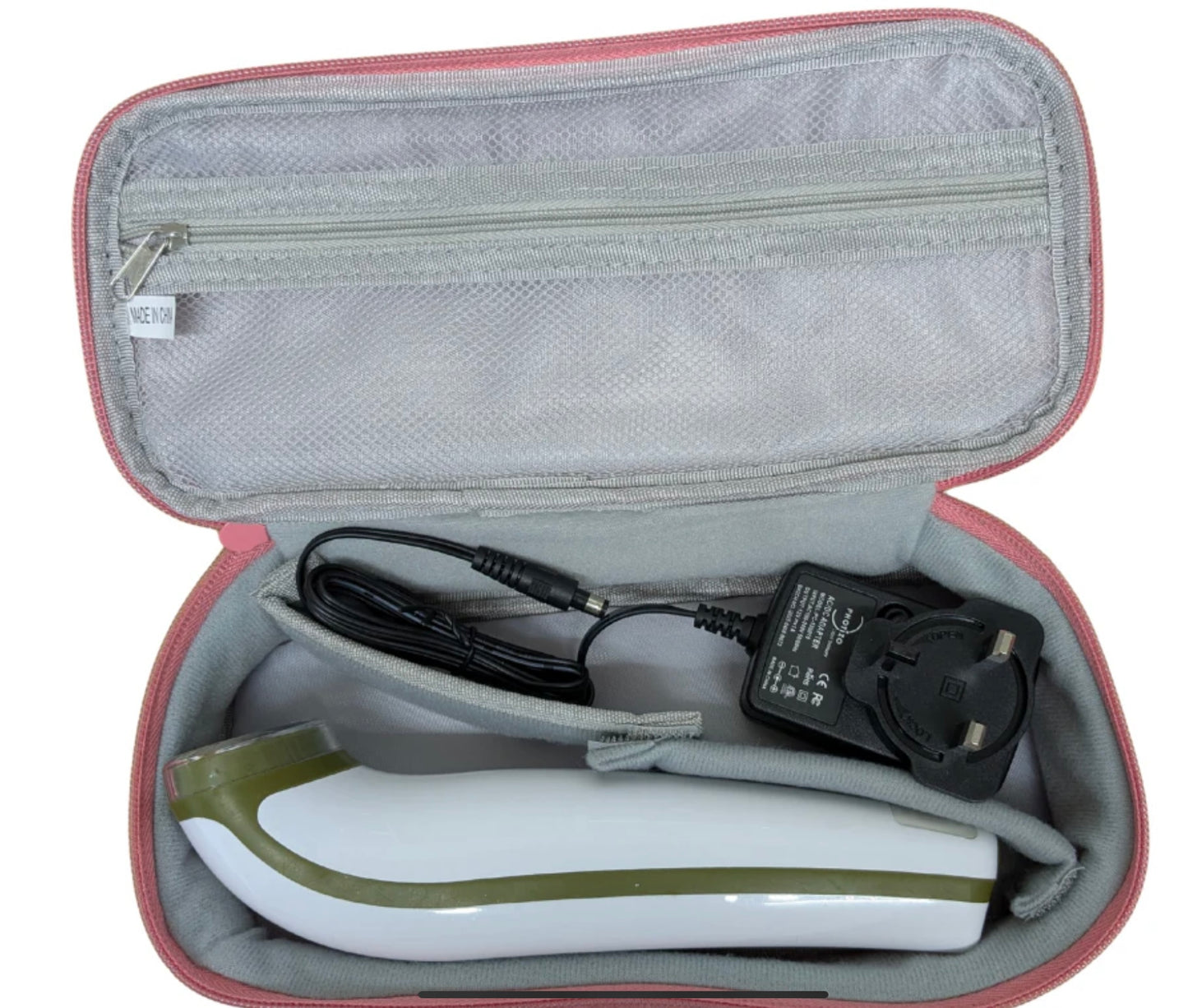 Photizo Protective Carry Case
