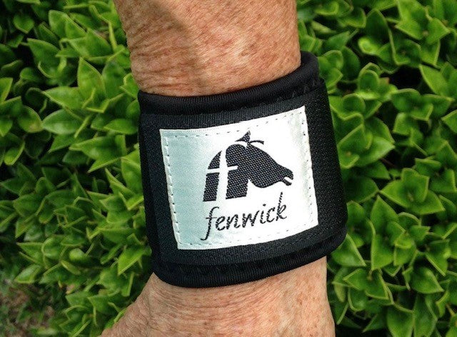 Fenwick Liquid Titanium Joint Wrap for Humans