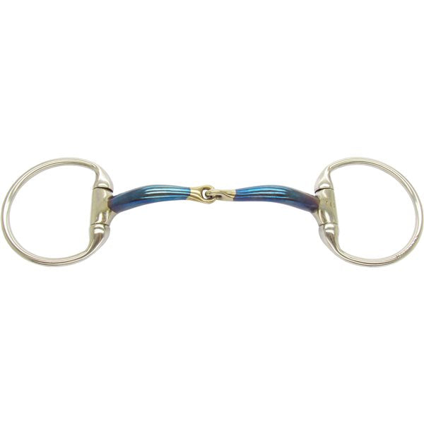 Bombers Snaffle - Sale