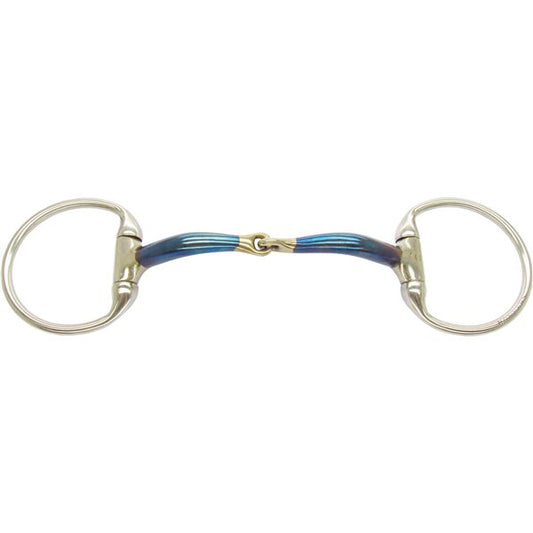 Bombers Snaffle - Sale