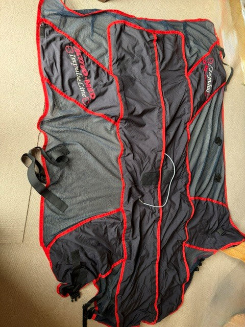 Activo Med PEMF Massage Rug – Pre-Owned