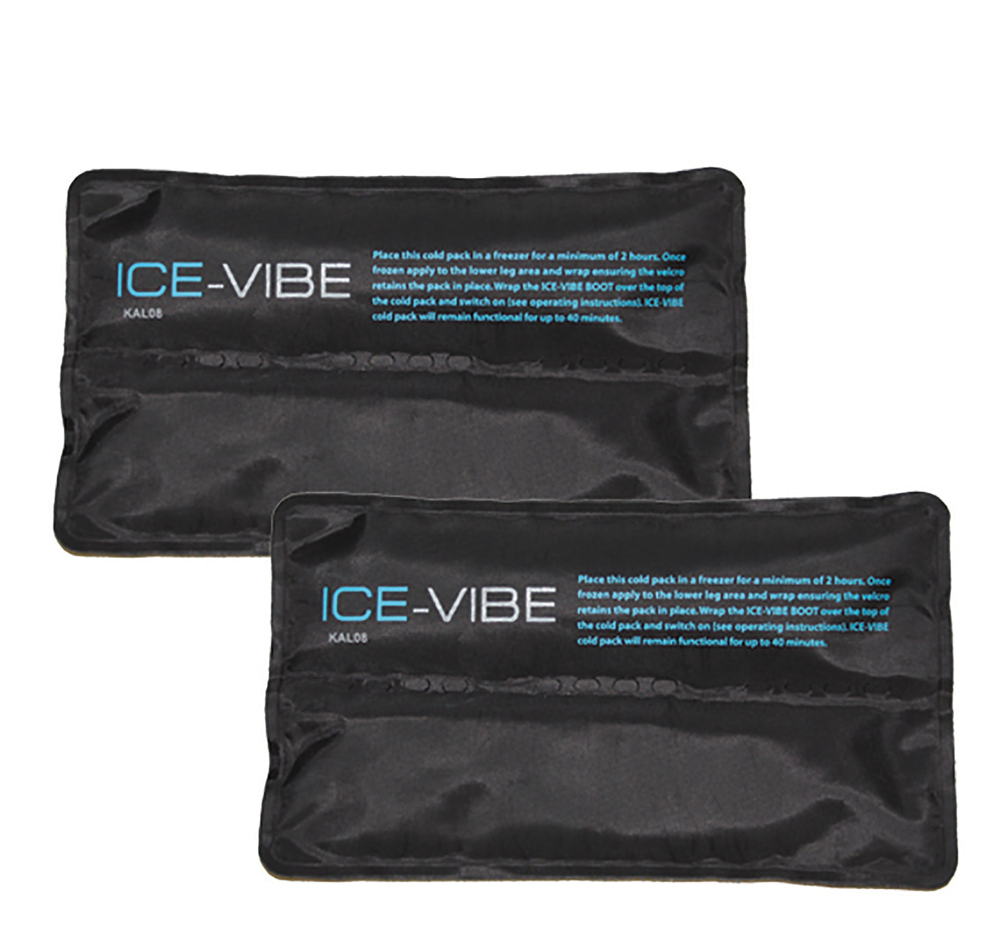 Horseware Ice-Vibe Replacement Cool Packs