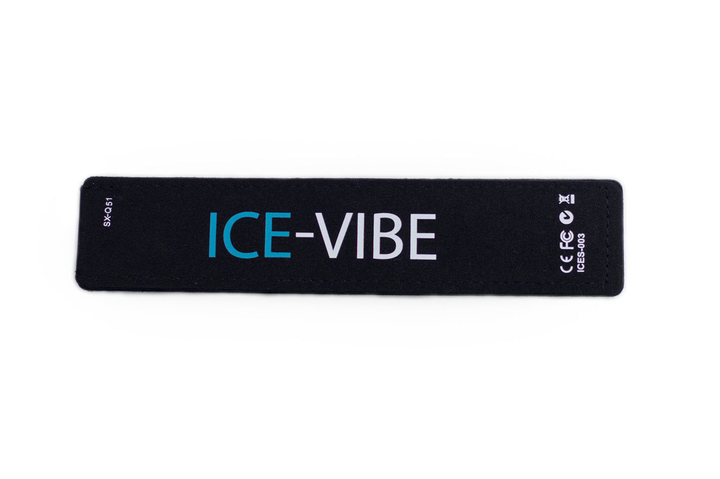Ice Vibe Boots Replacement Vibration Panels with LED Light