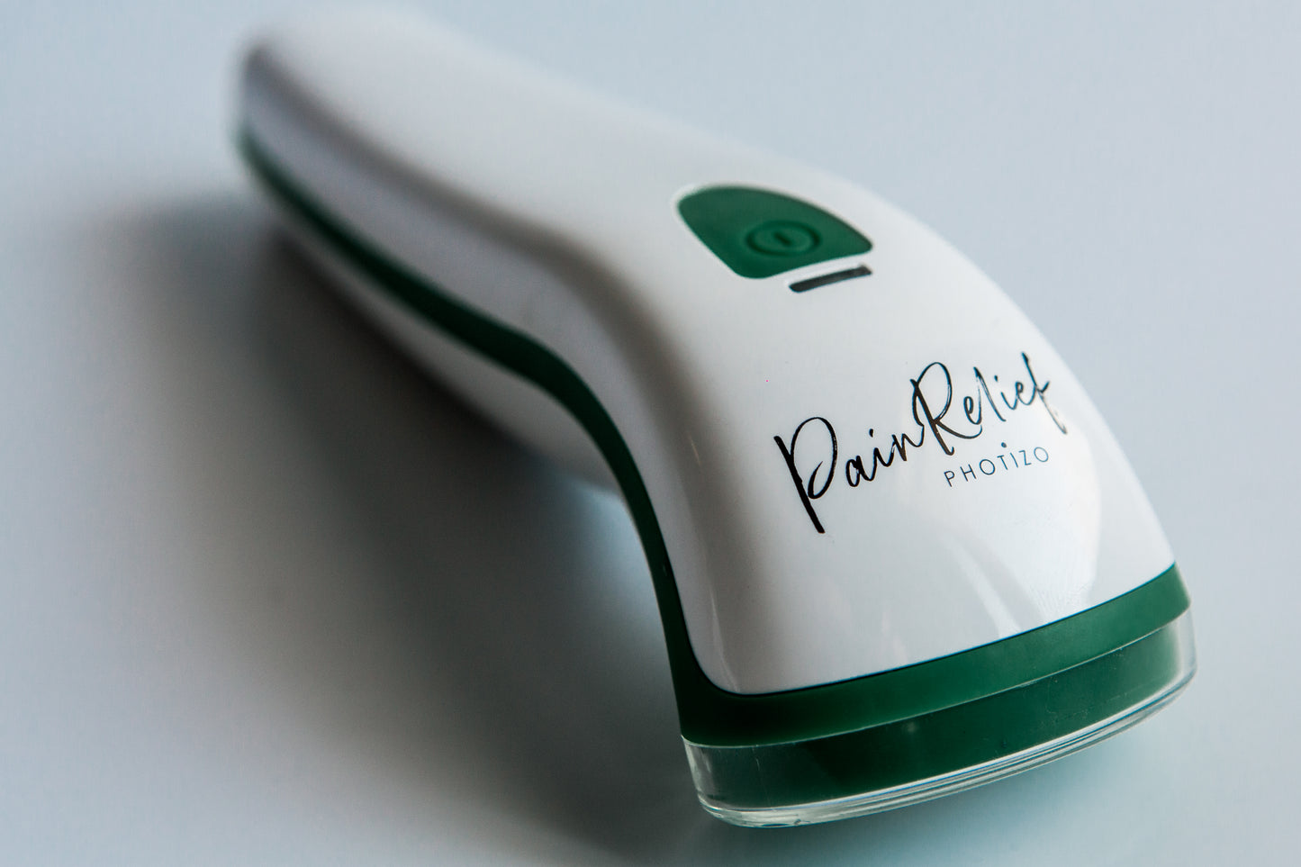 Photizo Human Pain Relief Red Light Therapy Unit