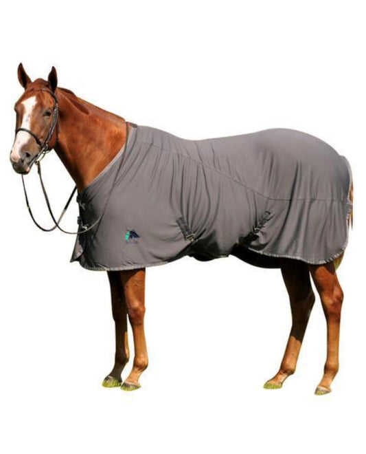 Fenwick Liquid Titanium® Therapeutic Stable Sheet – Buy or Hire