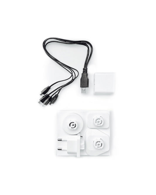 SportzVibe ZX Replacement Charger/Adaptor